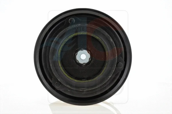 Magnetic Clutch, air conditioning compressor