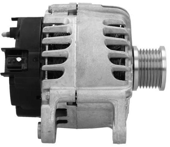 Alternator (AC-CBA5757)