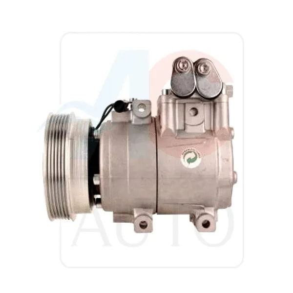 Compressor, air conditioning (AC-01HA010)