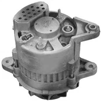 Alternator (AC-CBA5408)