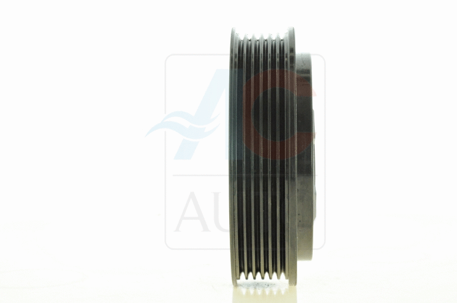 Magnetic Clutch, air conditioning compressor