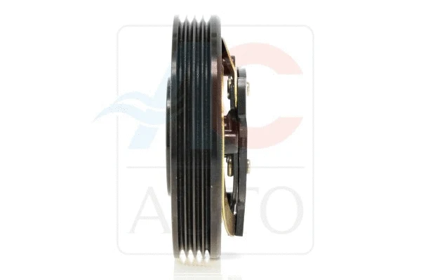 Magnetic Clutch, air conditioning compressor