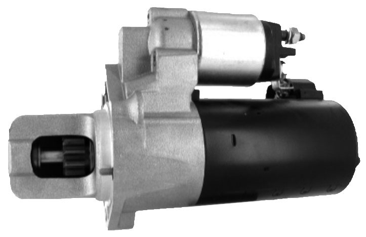 Starter (AC-CBS5875)