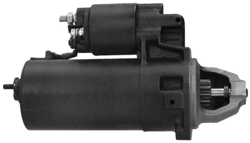 Starter (AC-CBS5734)