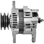 Alternator (AC-JBA1516)