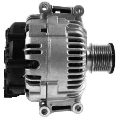 Alternator (AC-CBA2055)