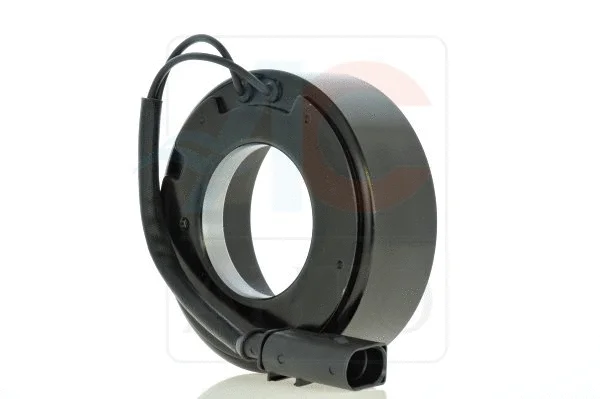 Coil, magnetic-clutch compressor (AC-04DL09)