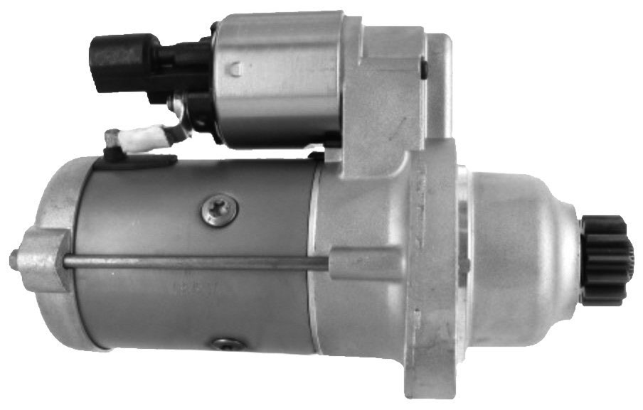 Starter (AC-CBS5851)