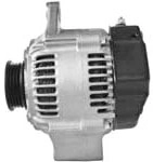 Alternator (AC-JBA1803)