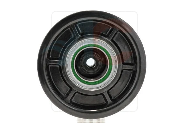 Magnetic Clutch, air conditioning compressor