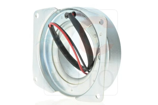 Coil, magnetic-clutch compressor (AC-04YO01)