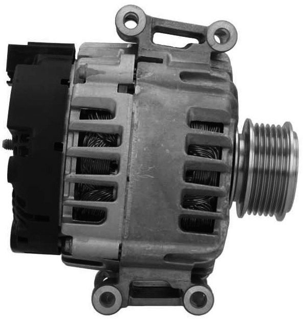 Alternator (AC-CBA5877)