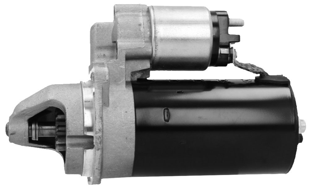 Starter (AC-CBS5867)