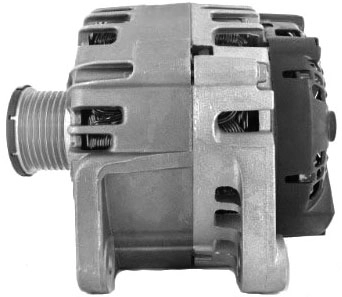Alternator (AC-CBA1959)