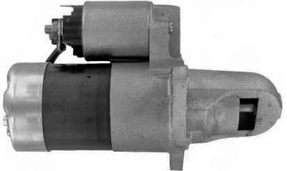 Starter (AC-JBS1097)