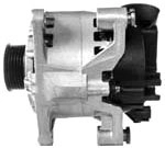 Alternator (AC-CBA1772)