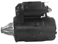 Starter (AC-JBS1303)