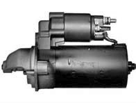 Starter (AC-CBS0984)