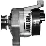 Alternator (AC-CBA1153)