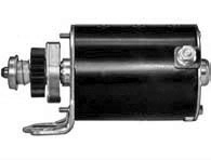 Starter (AC-UBS0851)