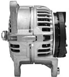 Alternator (AC-CBA1913)