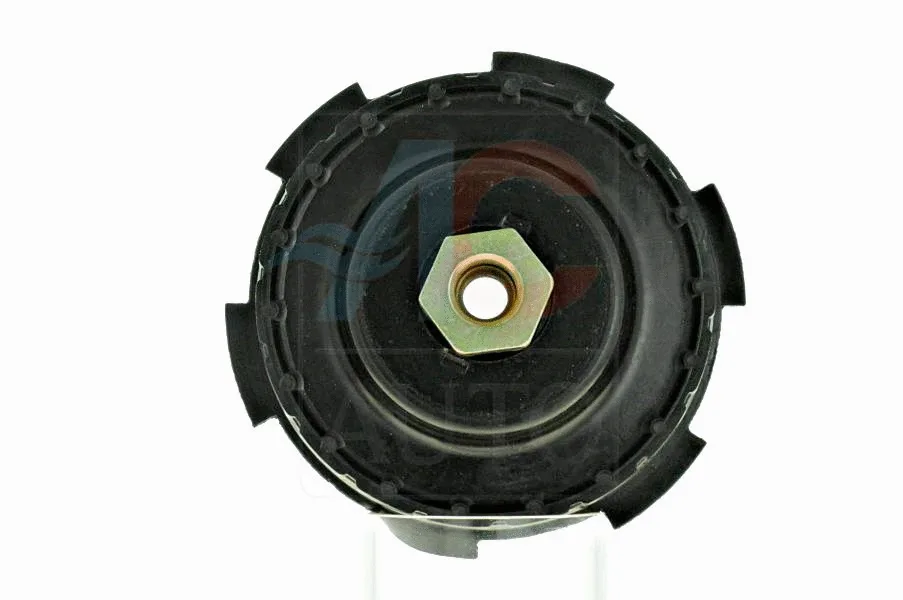 Drive Plate, magnetic clutch compressor