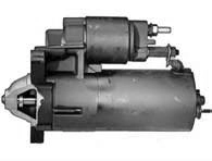 Starter (AC-CBS0715)