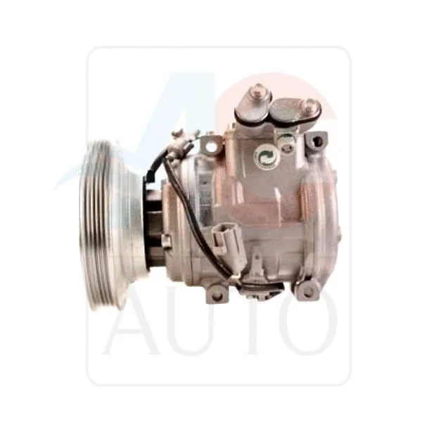 Compressor, air conditioning (AC-01DN323)