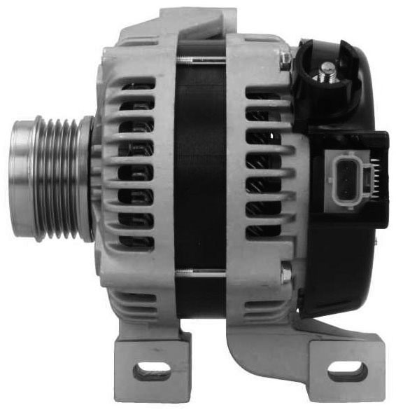 Alternator (AC-CBA5591)