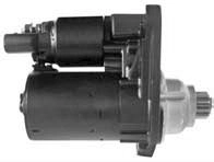 Starter (AC-CBS1330)