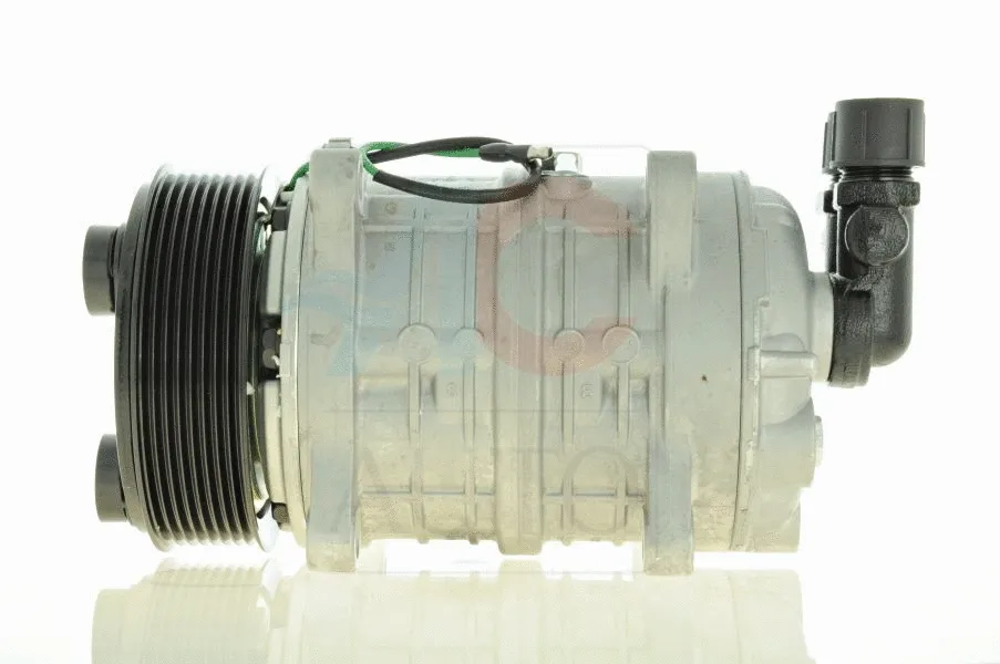 Compressor, air conditioning (AC-01ZX143)