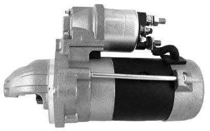 Starter (AC-CBS1473)