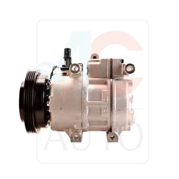 Compressor, air conditioning (AC-01HA052)