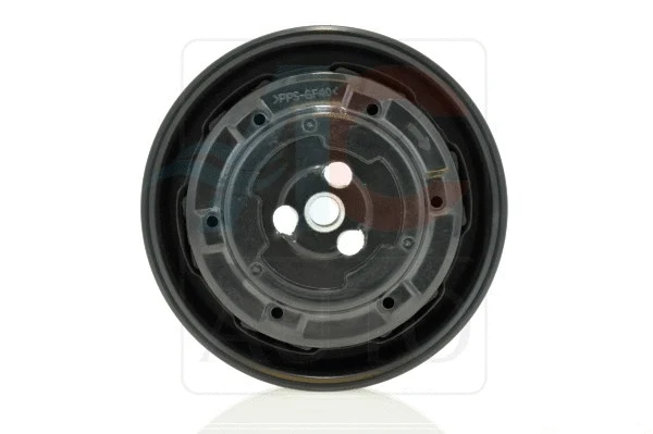 Magnetic Clutch, air conditioning compressor
