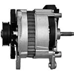 Alternator (AC-CBA0719)
