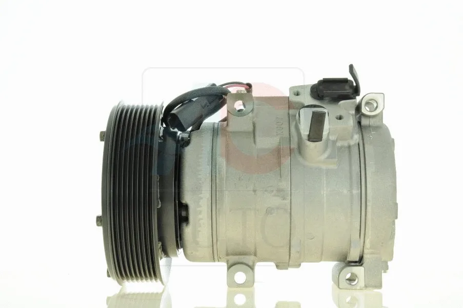 Compressor, air conditioning (AC-01DN264)
