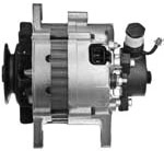 Alternator (AC-JBA0769)