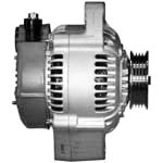 Alternator (AC-JBA1272)