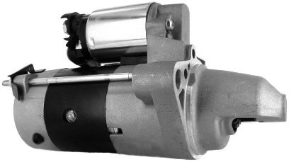 Starter (AC-CBS1457)