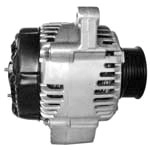 Alternator (AC-JBA1719)