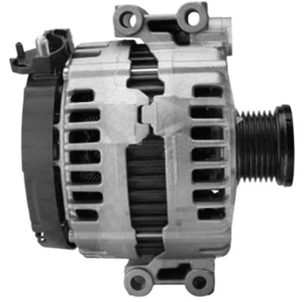 Alternator (AC-CBA2035)