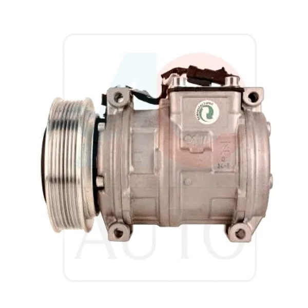 Compressor, air conditioning (AC-01DN447)