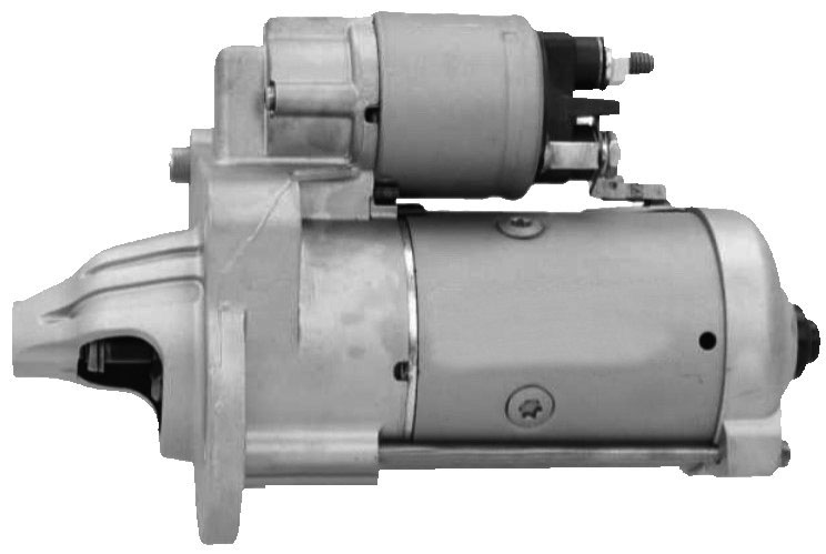 Starter (AC-CBS5888)