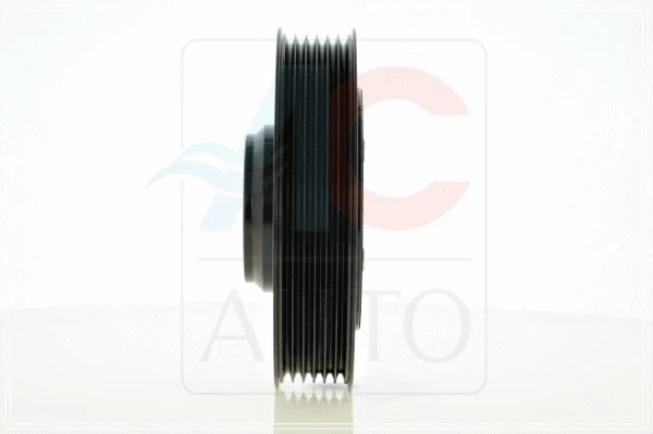 Magnetic Clutch, air conditioning compressor