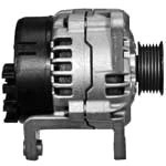 Alternator (AC-CBA1032)