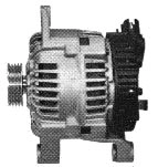 Alternator (AC-CBA0713)