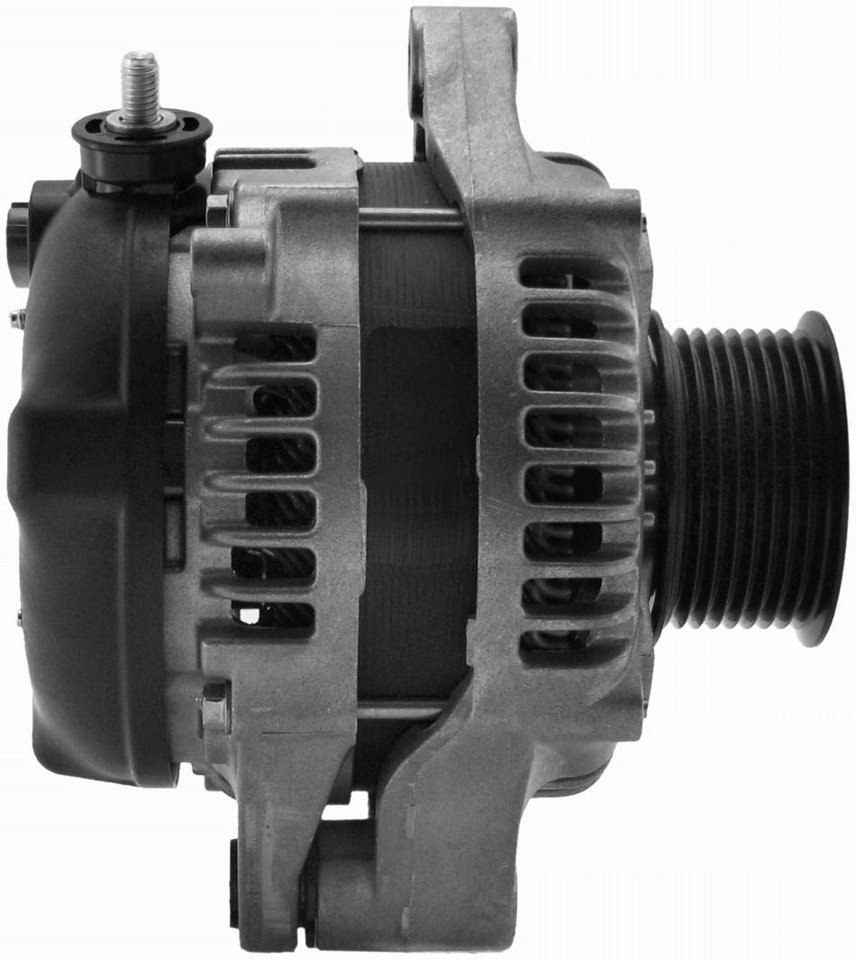 Alternator (AC-CBA5560)