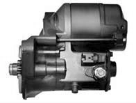 Starter (AC-JBS1018)