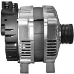 Alternator (AC-CBA1553)