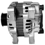 Alternator (AC-CBA1741)